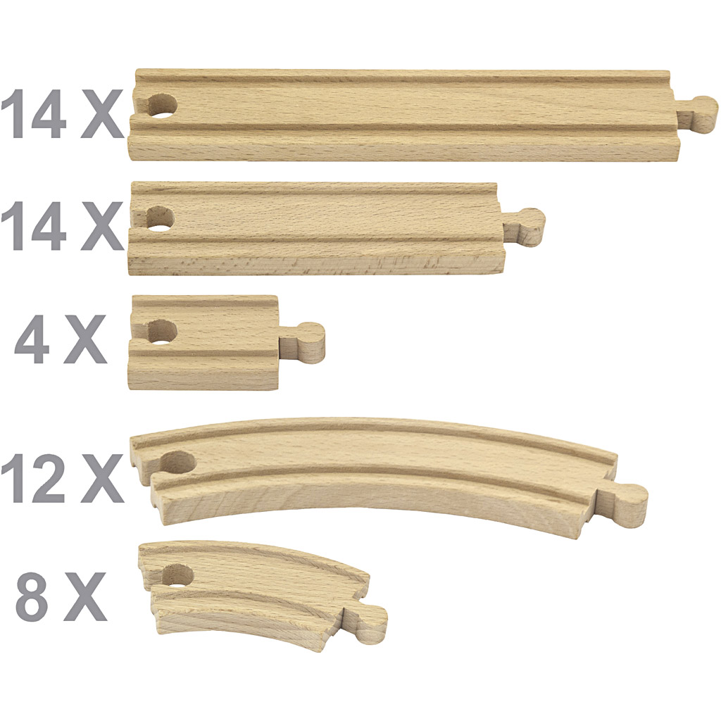 https://www.cchobby.nl/viga-spoorweg-52-onderdelen-1-set