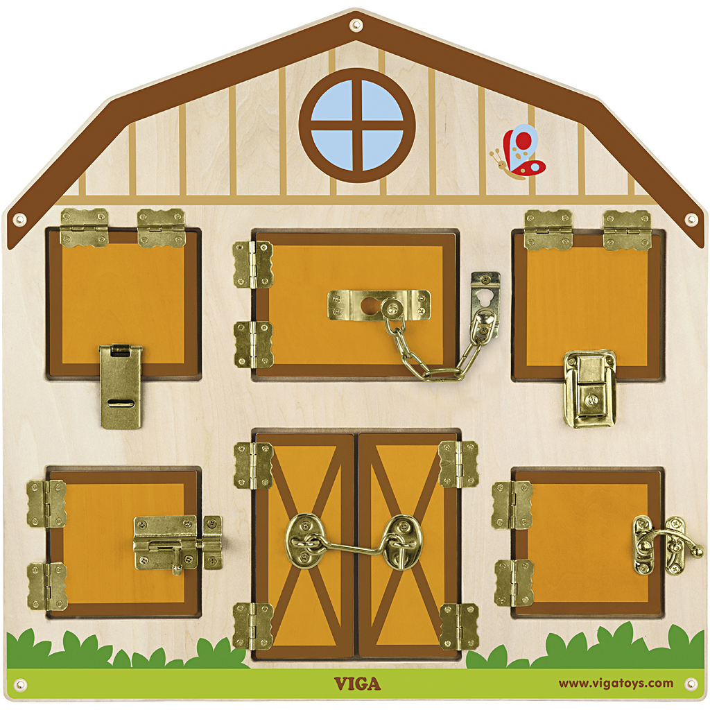 https://www.cchobby.nl/viga-huis-op-slot-activiteitenbord-afm-44x44-cm-1-stuk