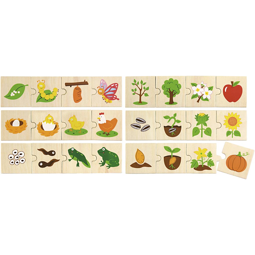 https://www.cchobby.nl/viga-legpuzzel-24-onderdelen-1-set