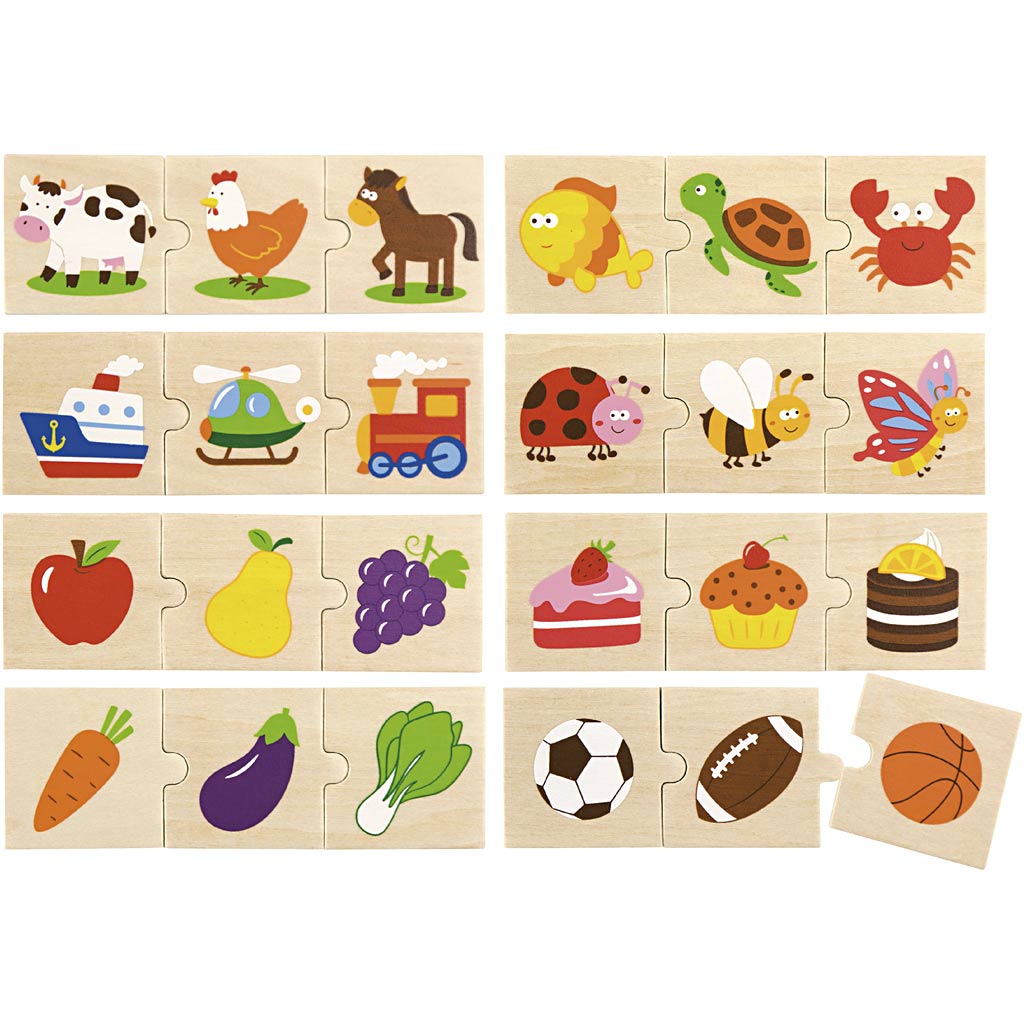 https://www.cchobby.nl/viga-legpuzzel-8-onderdelen-1-set