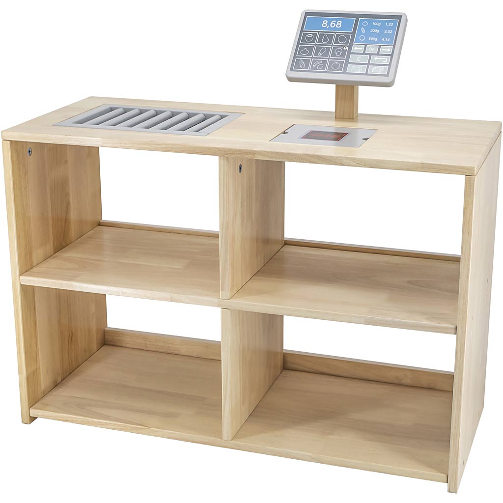 https://www.cchobby.nl/viga-winkelbalie-h-55-cm-l-80-cm-b-44-cm-1-stuk