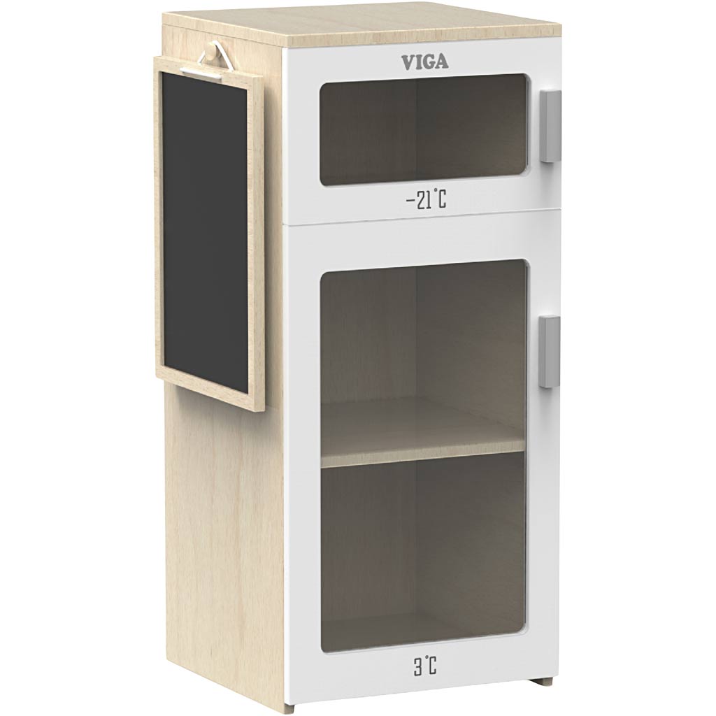 https://www.cchobby.nl/viga-koel-vrieskast-h-76-cm-l-34-cm-b-44-cm-1-stuk