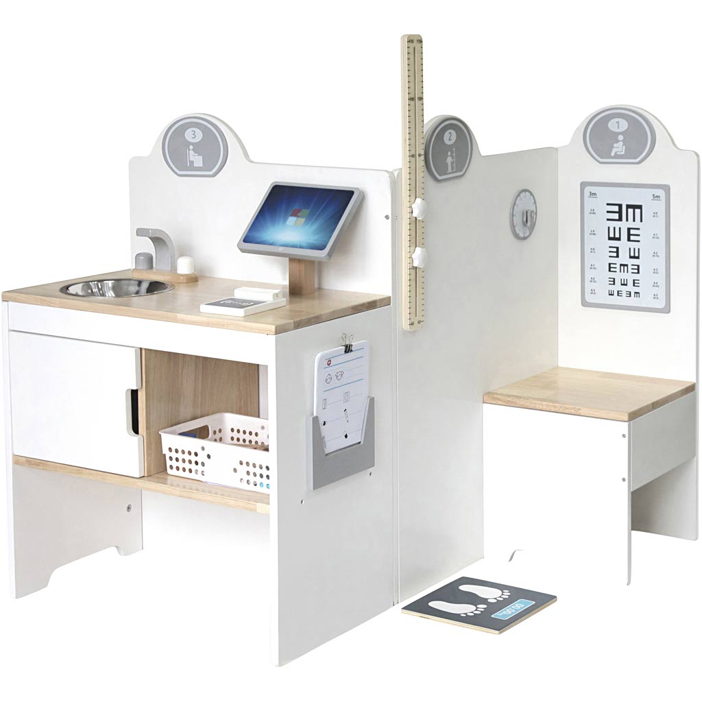 https://www.cchobby.nl/viga-gezondheidscentrum-h-110-cm-l-94-cm-b-90-cm-1-doos