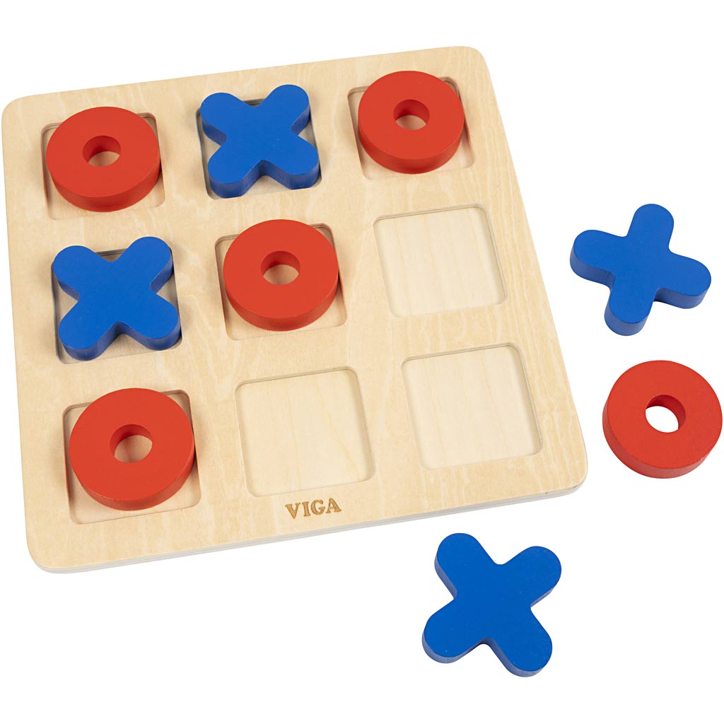 https://www.cchobby.nl/viga-boter-kaas-en-eieren-h-0-9-cm-l-22-b-22-cm-1-stuk