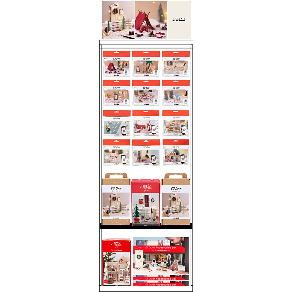 https://www.cchobby.nl/vloerdisplay-ongemonteerd-kabouterdeur-102-eenh-1-stuk