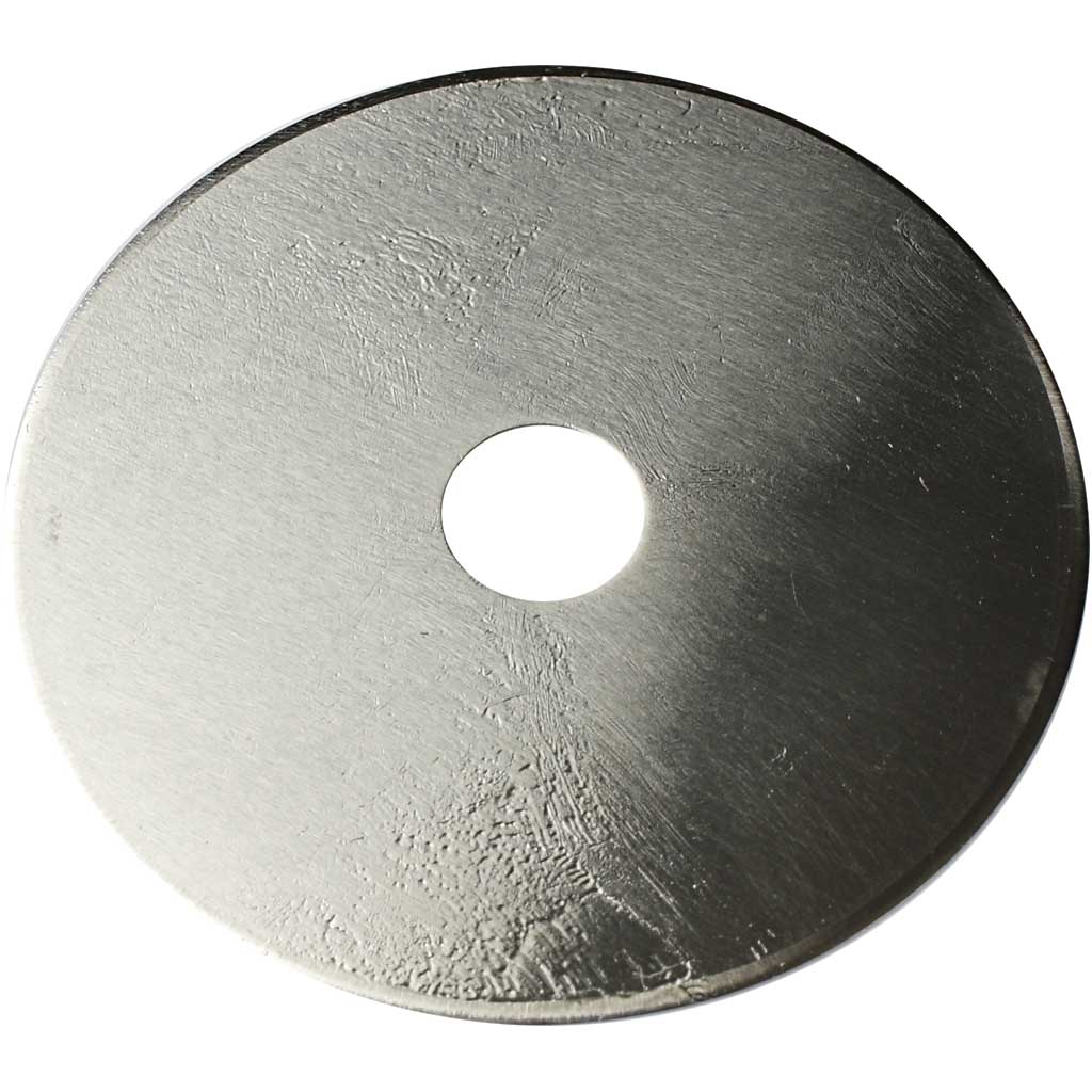 https://www.cchobby.nl/fiskars-rolmes-1-stuk-9531