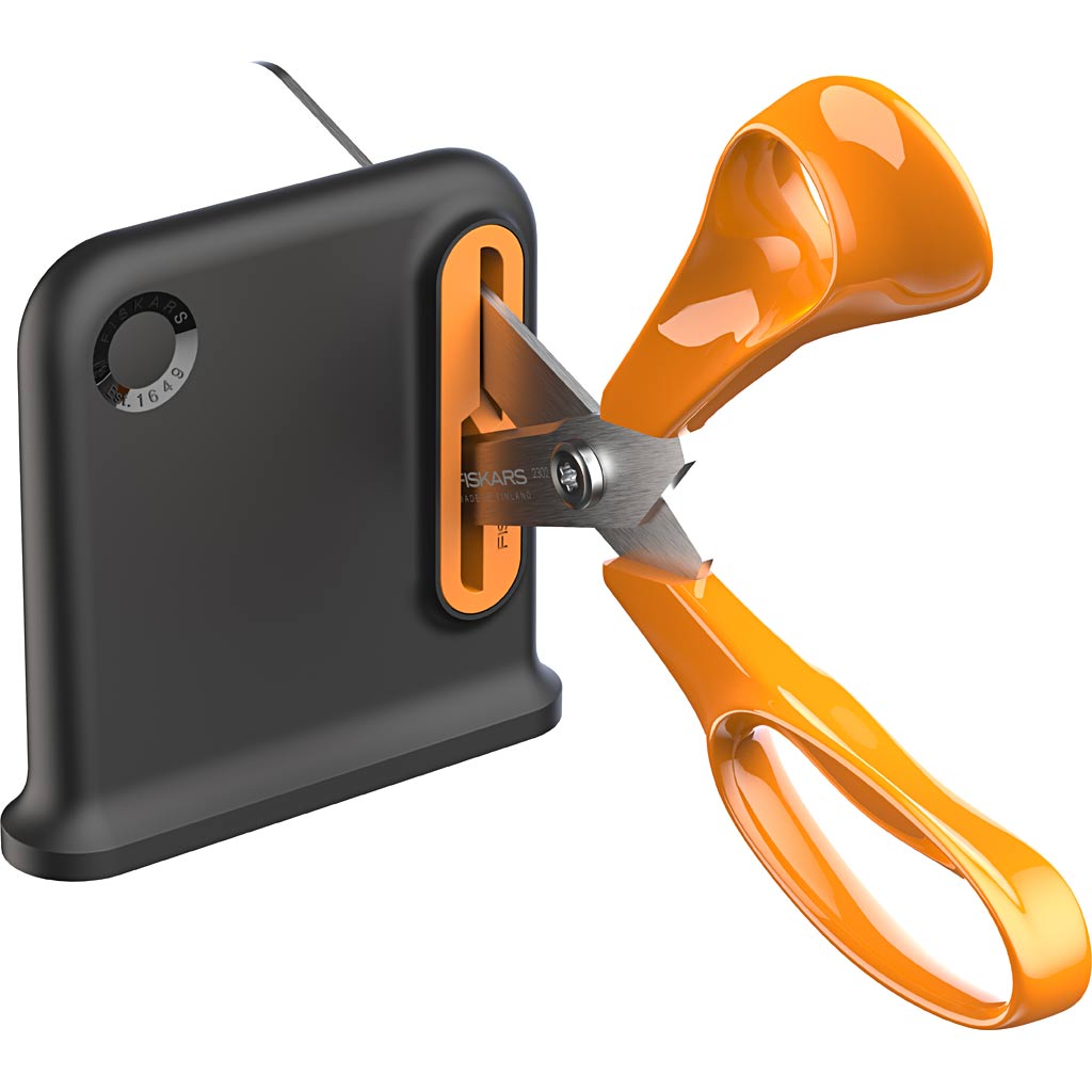https://www.cchobby.nl/fiskars-scharenslijper-1-stuk