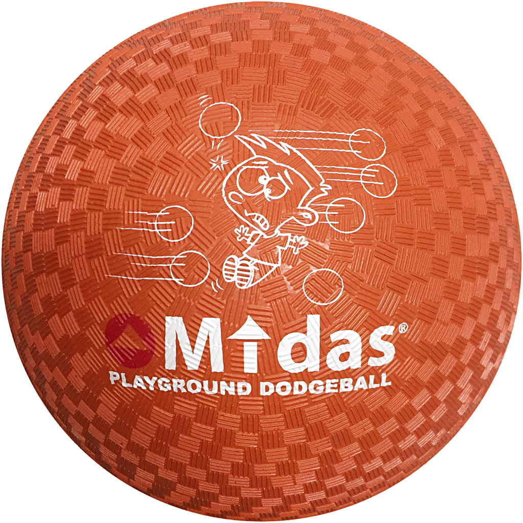 Multibold, diam. 21 cm, 1 stk.