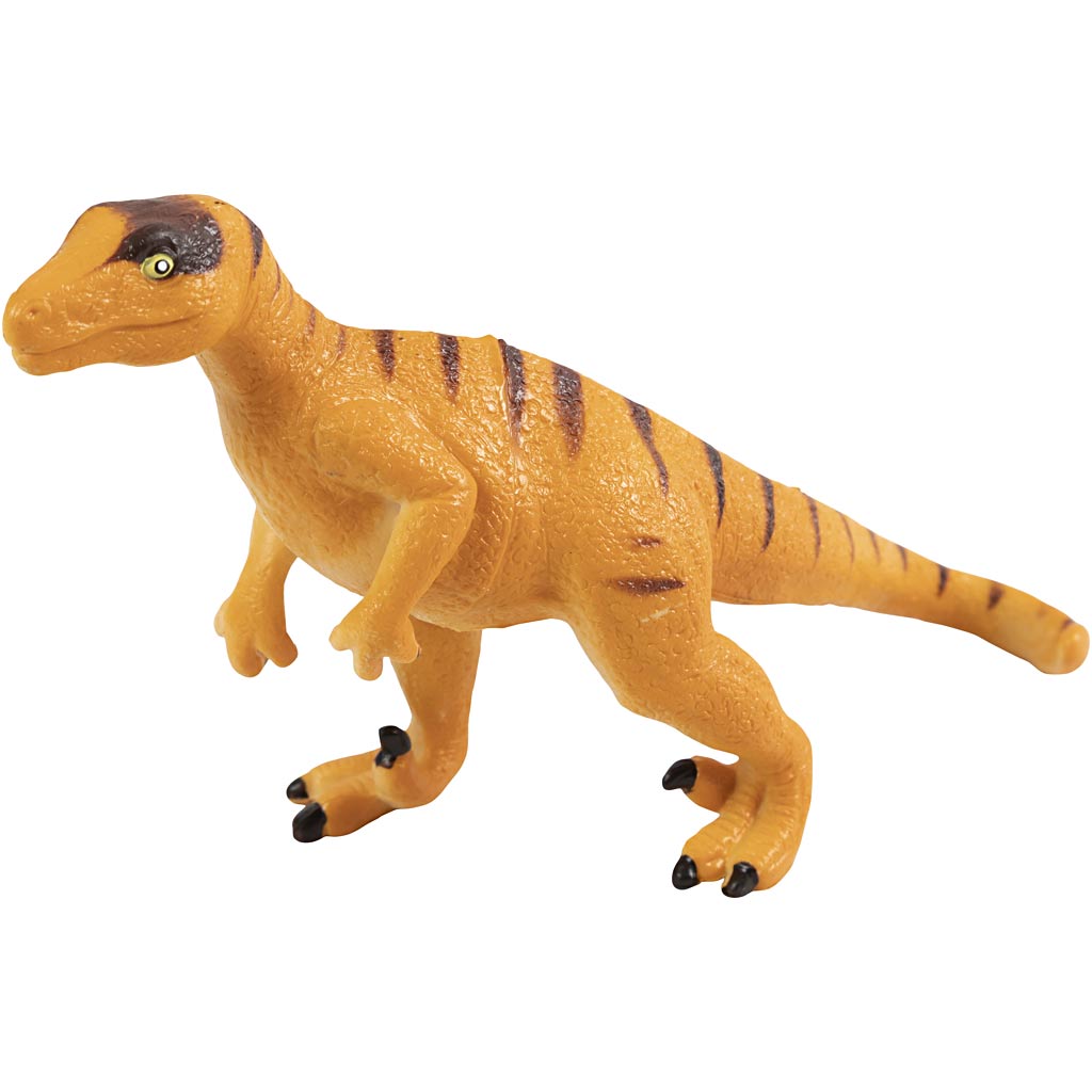 https://www.cchobby.nl/raptor-h-10-5-cm-1-stuk
