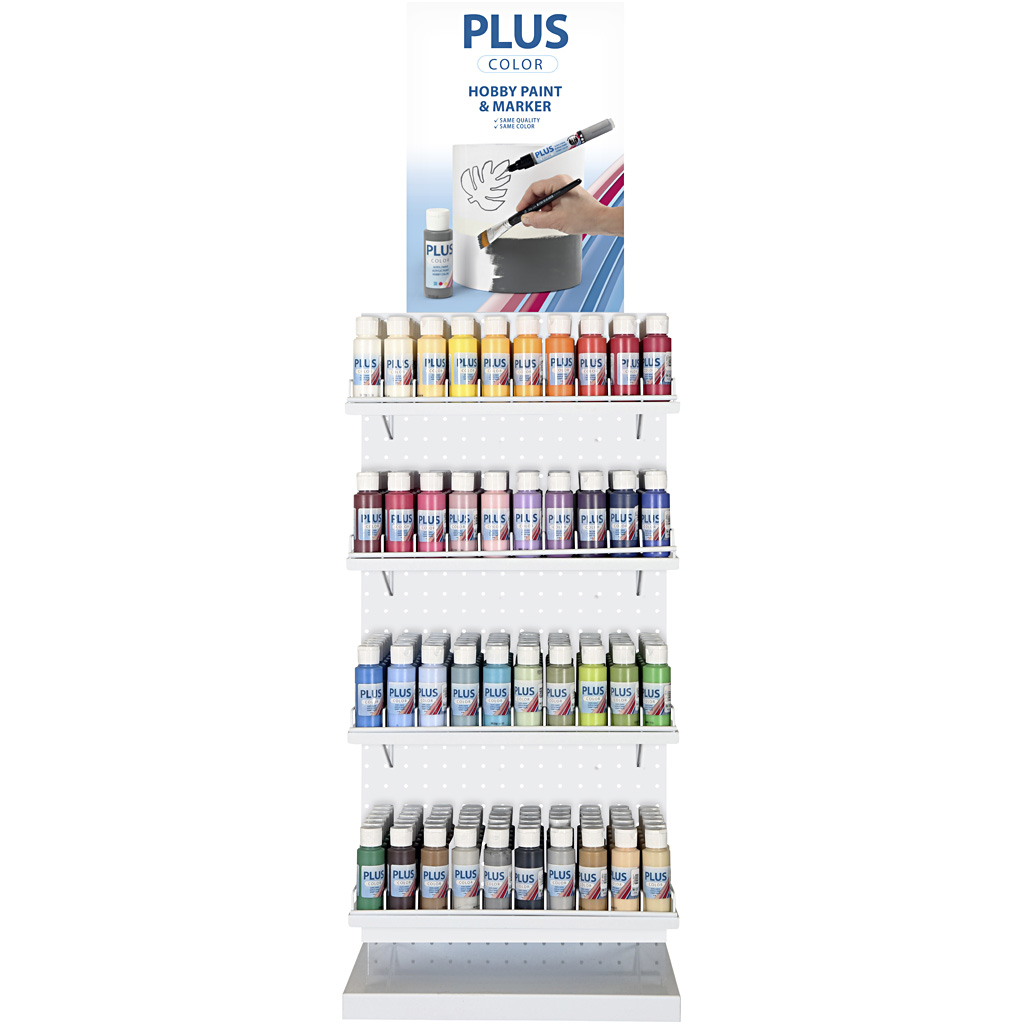 https://www.cchobby.nl/plus-color-hobbyverf-240-fles-1-doos
