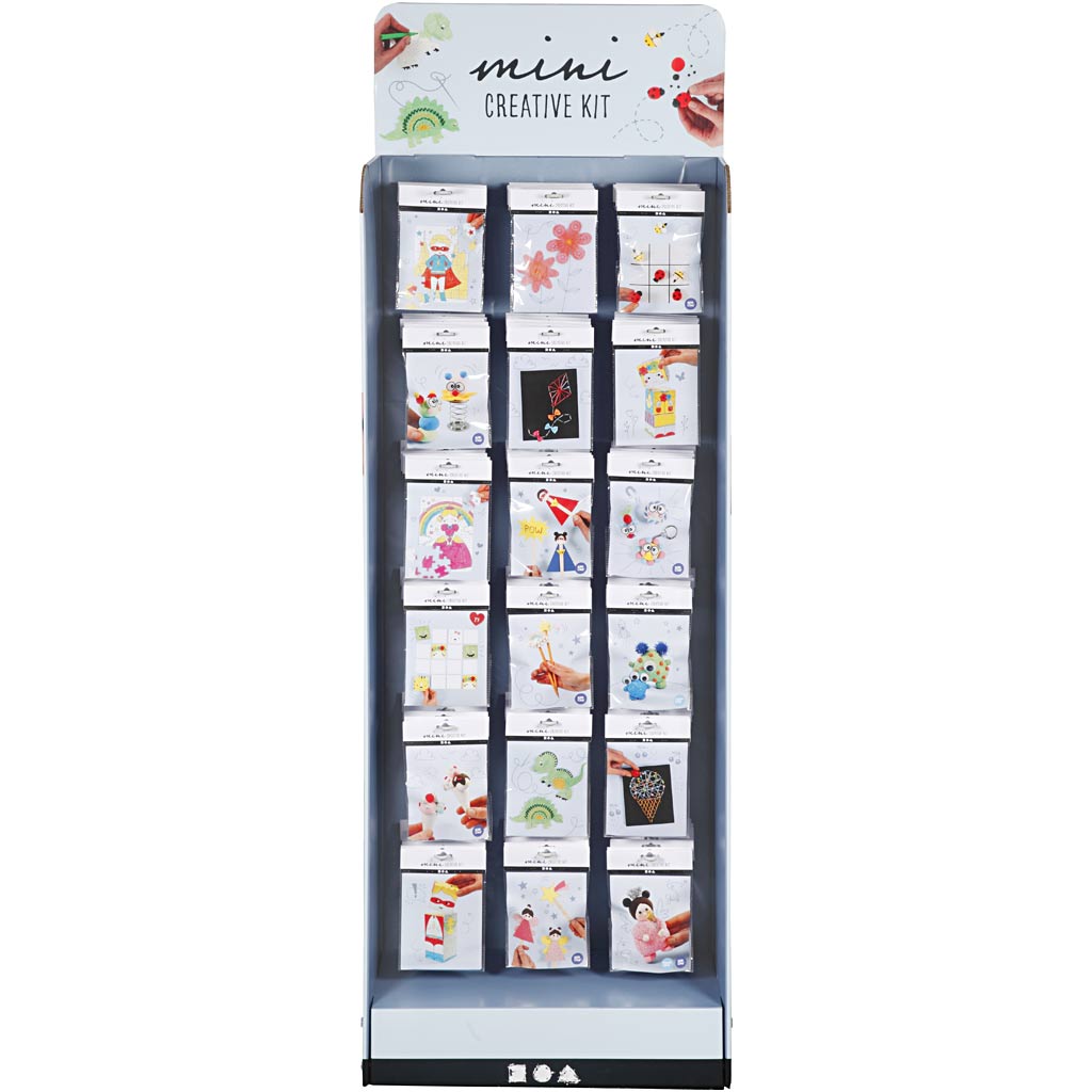 https://www.cchobby.nl/mini-creatieve-sets-h-1500-mm-b-580-mm-wit-108-set-1-doos