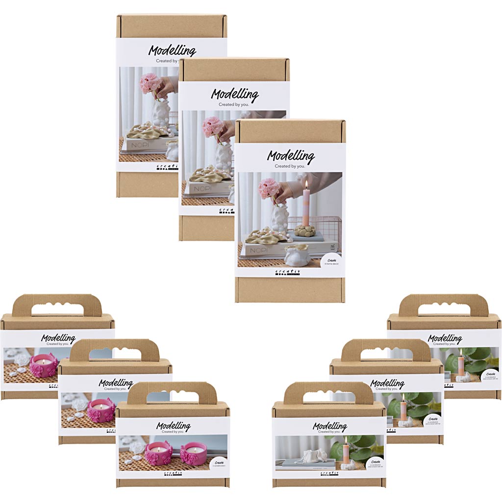 https://www.cchobby.nl/introductiepakket-boetseren-9-doos-1-doos