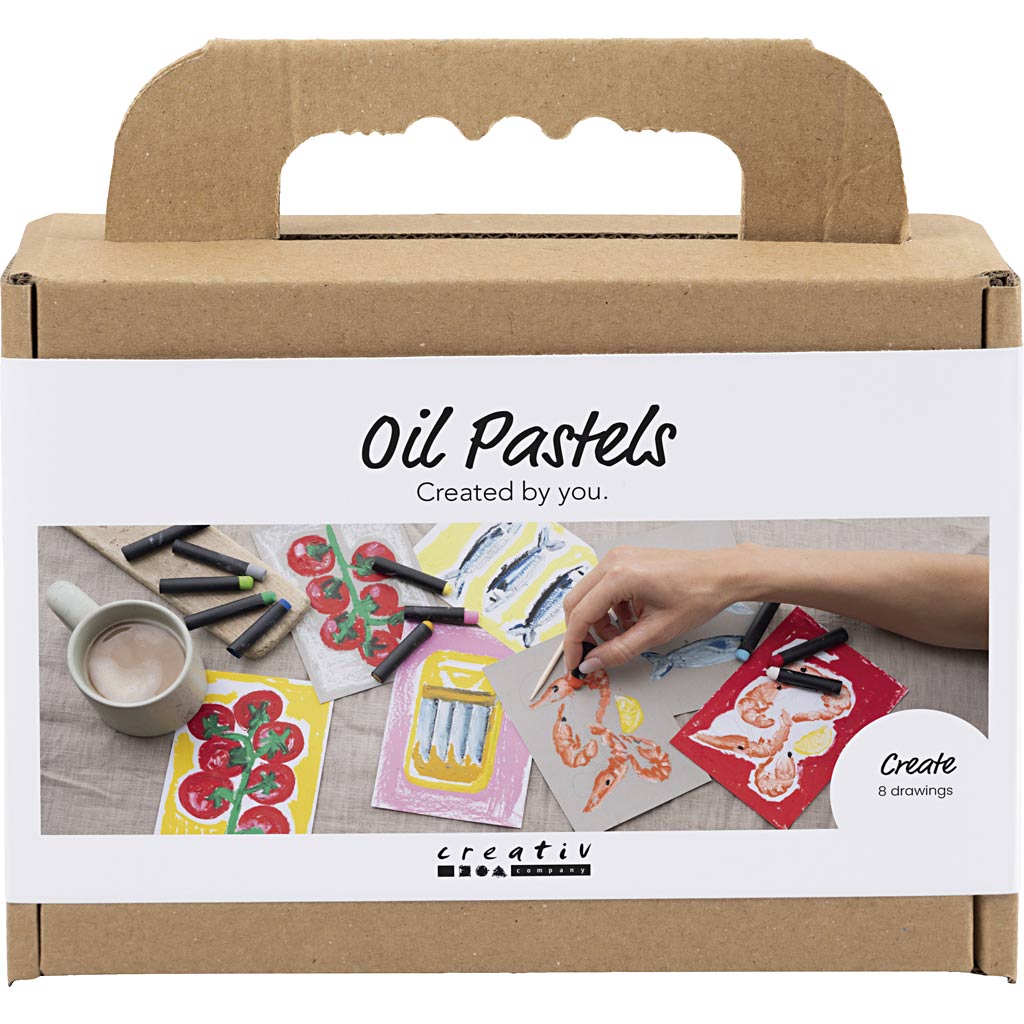 https://www.cchobby.nl/mini-hobbyset-oliepastel-vis-en-schelpdieren-grijs-wit-1-doos