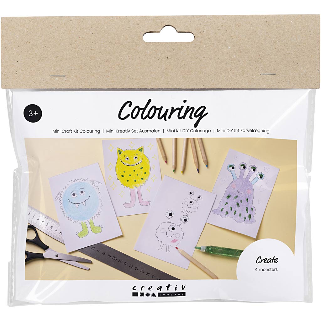 https://www.cchobby.nl/mini-hobbyset-kleuren-monster-diverse-kleuren-1-doos