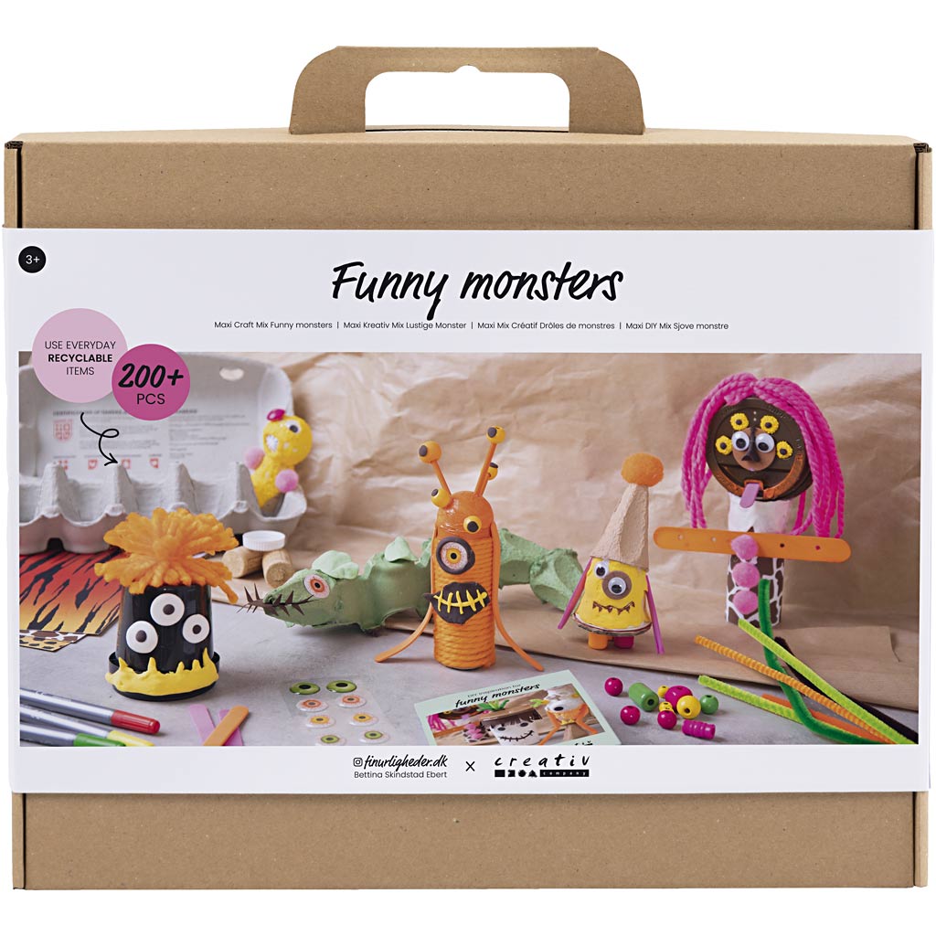 https://www.cchobby.nl/maxi-creatieve-box-grappige-monsters-diverse-kleuren-1-doos