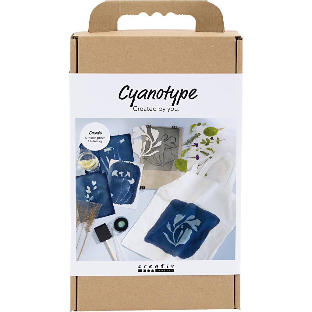 https://www.cchobby.nl/hobbyset-cyanotypie-textiel-blauw-1-doos