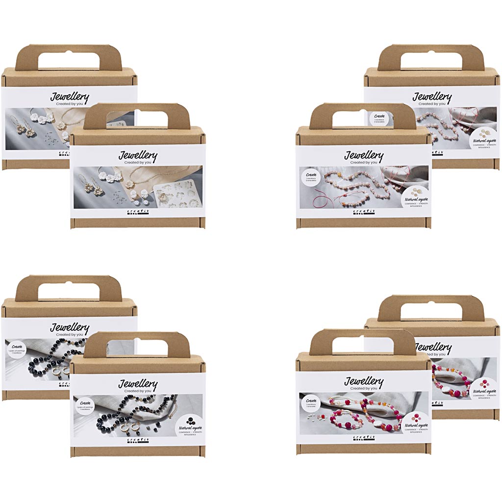 https://www.cchobby.nl/introductiepakket-sieraden-8-doos-1-doos