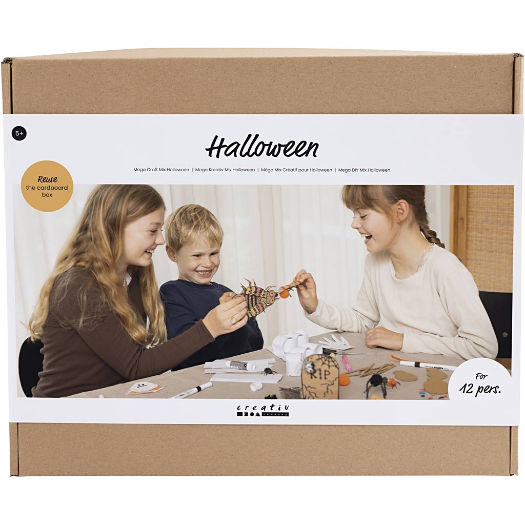 https://www.cchobby.nl/groepsset-halloween-insecten-1-doos
