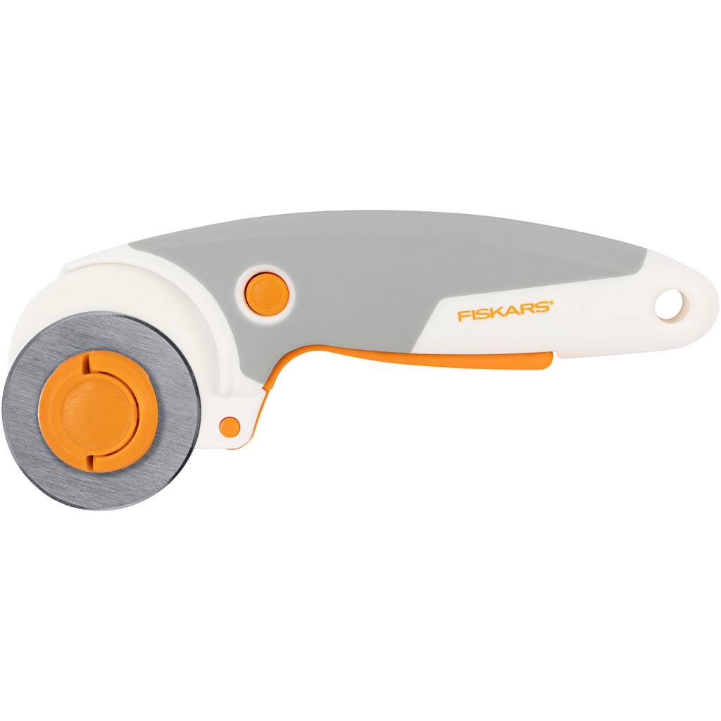 https://www.cchobby.nl/fiskars-rolmes-rechts-linkshandig-1-stuk-9793