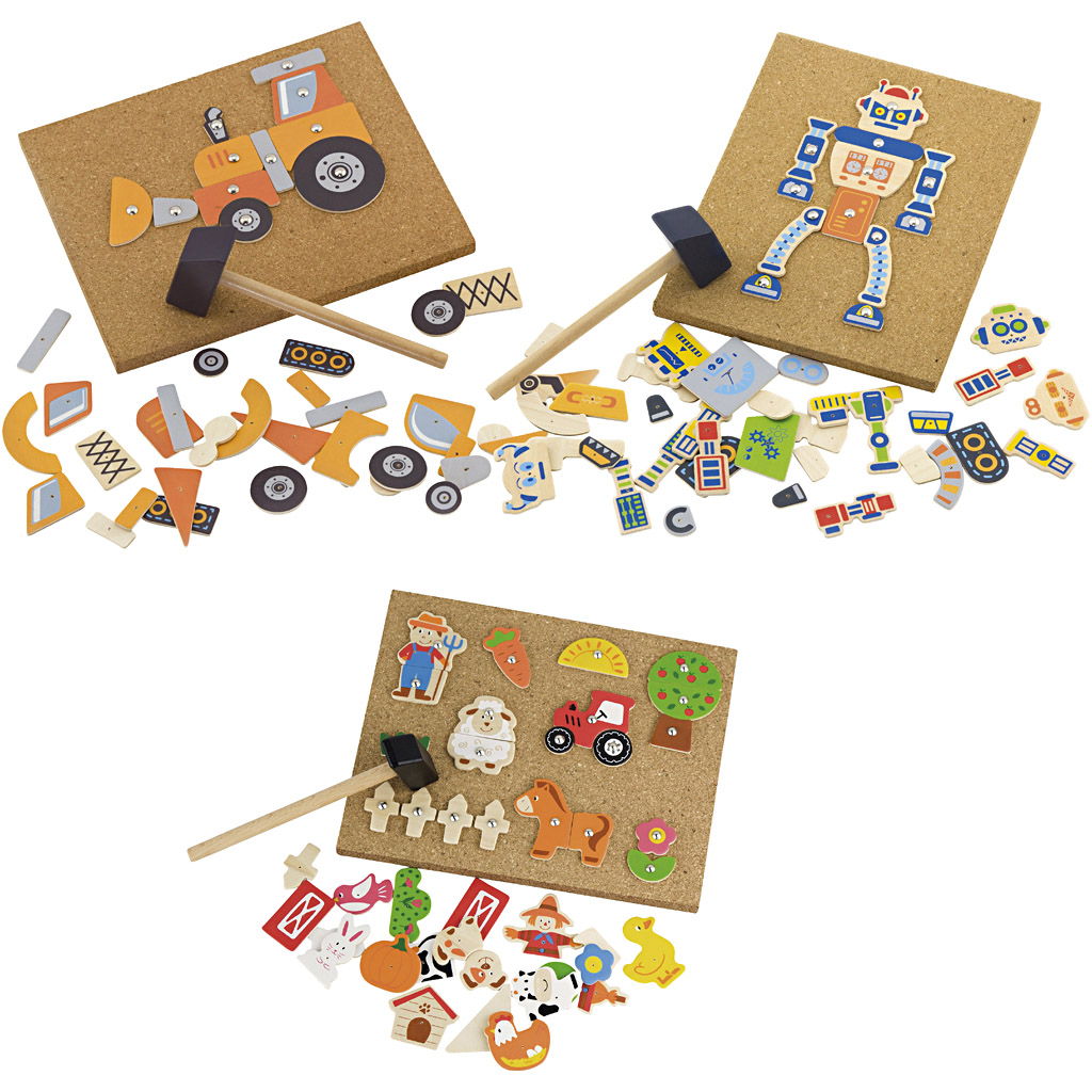 https://www.cchobby.nl/viga-hamermozaiek-set-afm-23x18-cm-3-set-1-doos