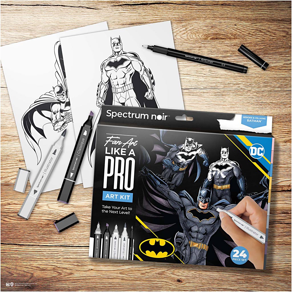 https://www.cchobby.nl/hobbyset-illustratie-batman-helden-en-schurken-diverse-kleuren-1-doos