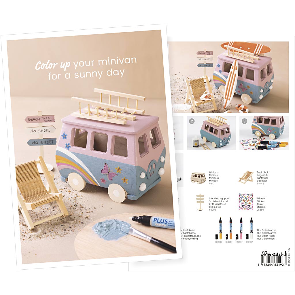 https://www.cchobby.nl/ansichtkaart-miniatuur-a5-1-stuk
