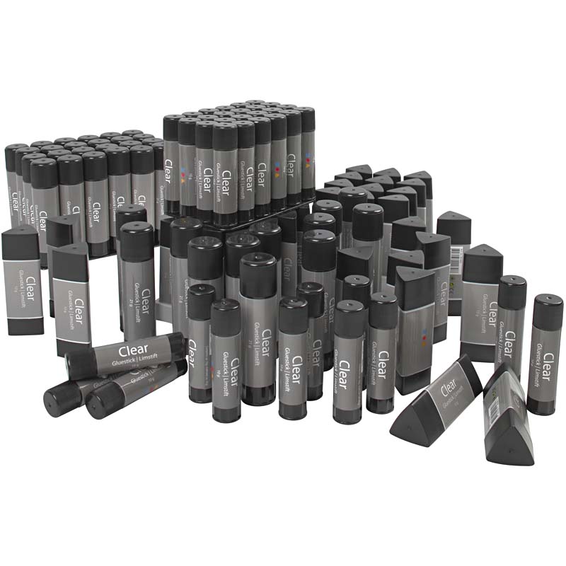 https://www.cchobby.nl/transparante-lijmstift-96-stuk-1-doos