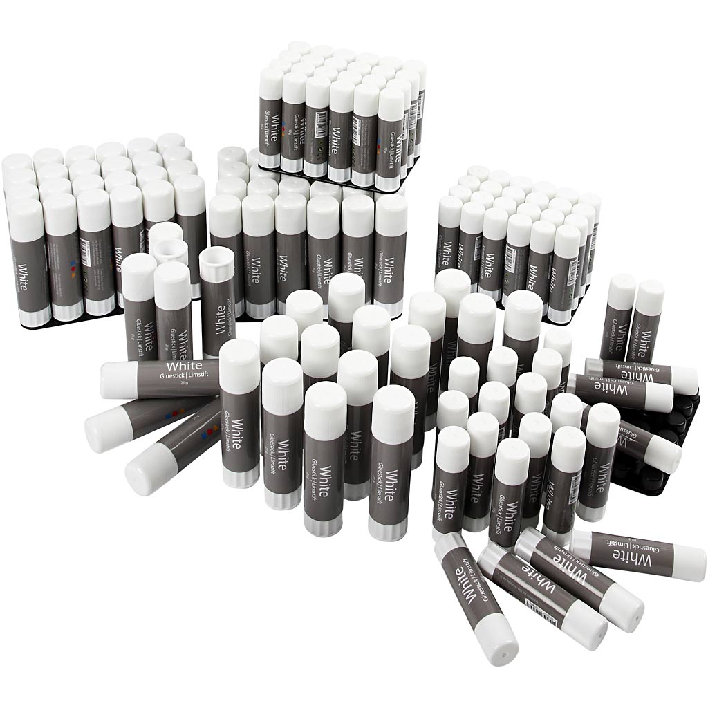 https://www.cchobby.nl/witte-lijmstift-2x72-stuk-1-doos
