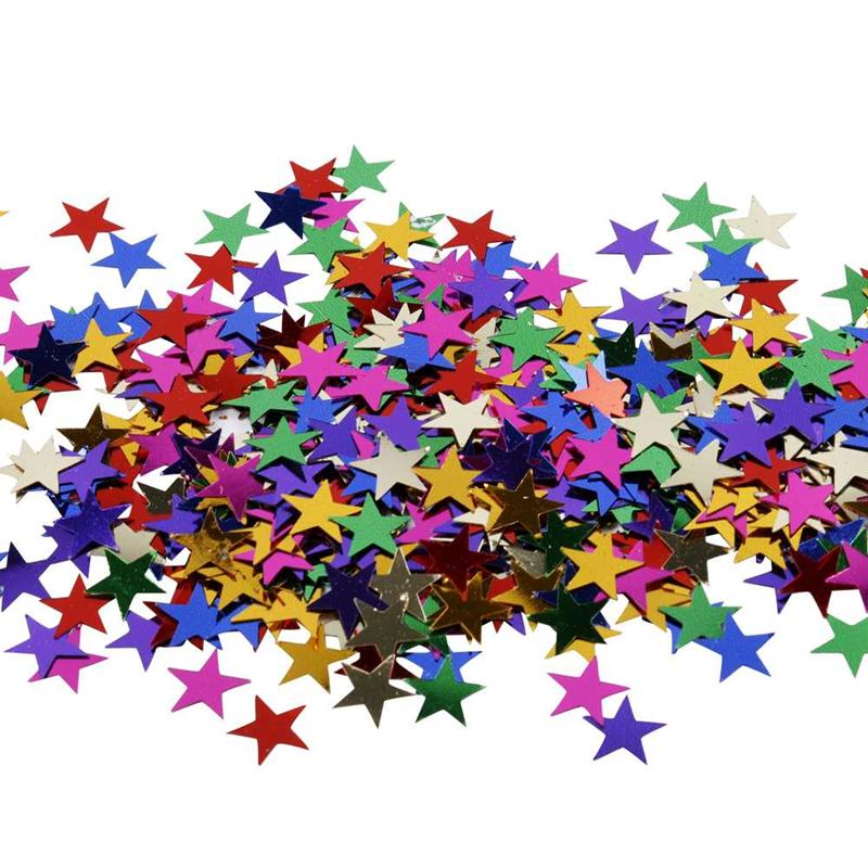 https://www.cchobby.nl/pailletten-afm-10-mm-250-gr-1-doos