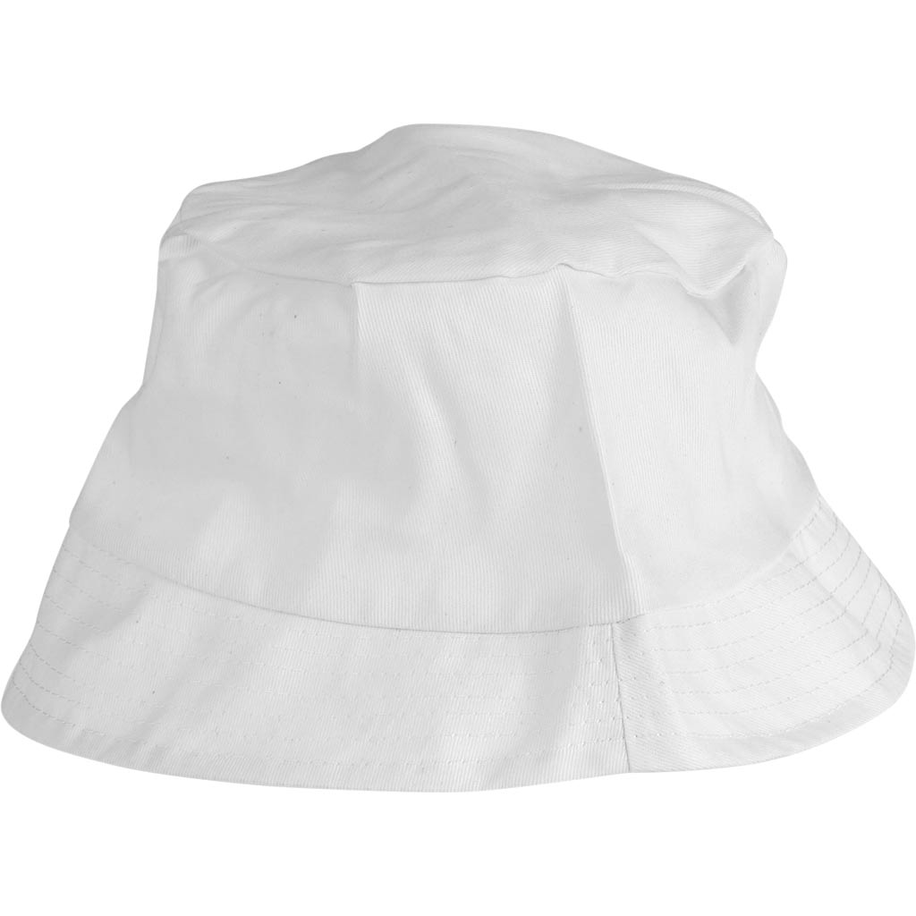https://www.cchobby.nl/zonnehoed-afm-58-cm-wit-1-stuk-9957948