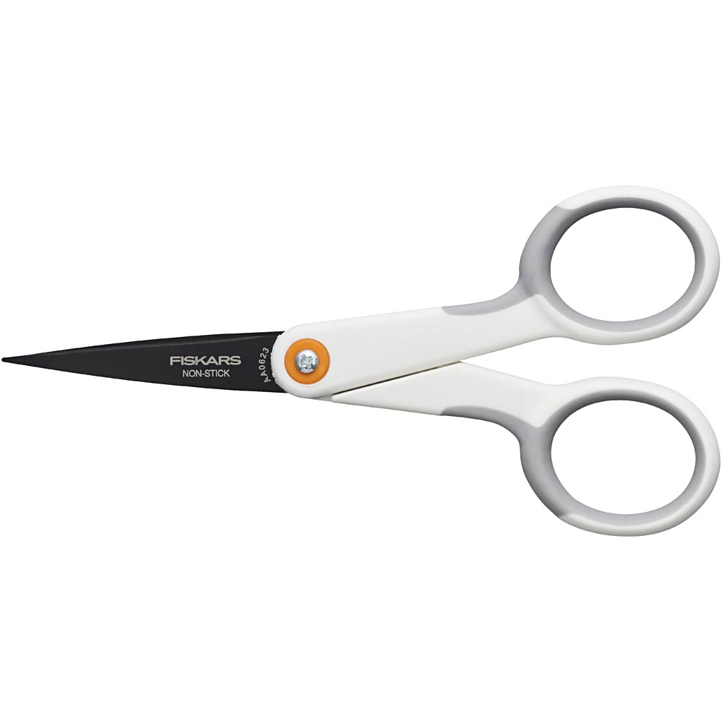 Fiskars Fiskars Non-stick Algemene Schaar 12cm